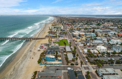1111 Seacoast Drive Unit 8, Imperial Beach - Glen Henderson